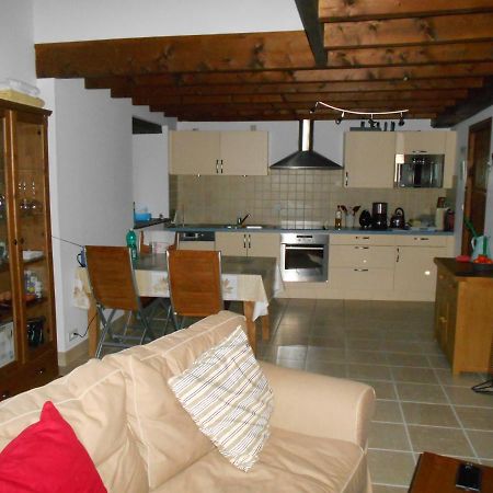 Villa La Tranquillité, Coutancie Nanteuil-Auriac-de-Bourzac Esterno foto