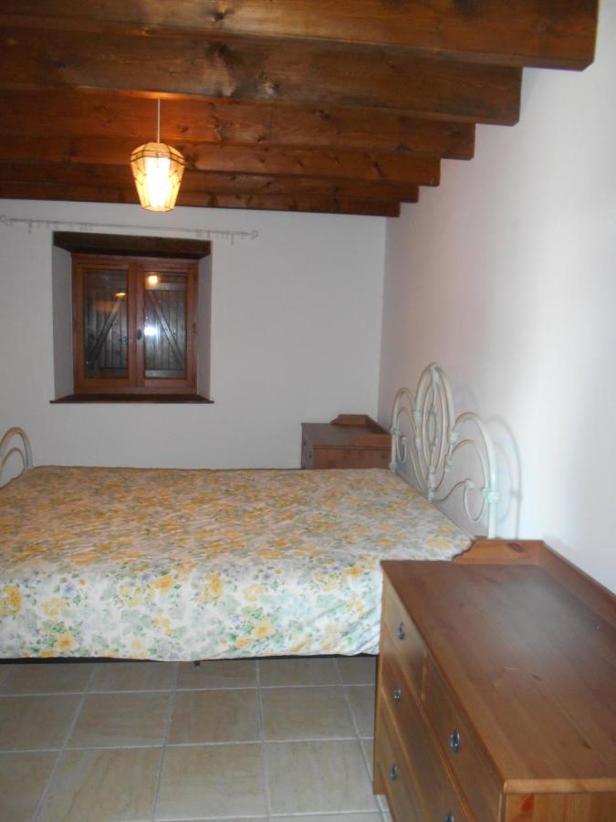 Villa La Tranquillité, Coutancie Nanteuil-Auriac-de-Bourzac Esterno foto